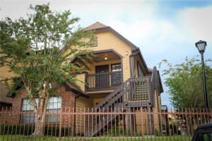 364 NORTHPOINTE COURT, ALTAMONTE SPRINGS, FL 32701 Sold 10/30/23