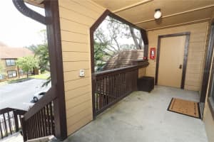 364 NORTHPOINTE COURT, ALTAMONTE SPRINGS, FL 32701 Sold 10/30/23