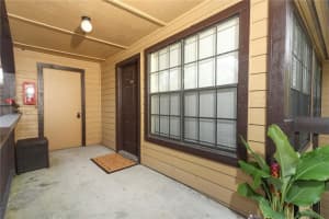 364 NORTHPOINTE COURT, ALTAMONTE SPRINGS, FL 32701 Sold 10/30/23