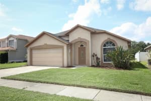 1604 SLASH PINE PLACE, OVIEDO, FL 32765 Sold 11/06/23