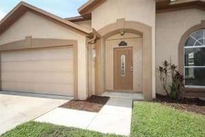 1604 SLASH PINE PLACE, OVIEDO, FL 32765 Sold 11/06/23