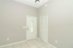 1604 SLASH PINE PLACE, OVIEDO, FL 32765 Sold 11/06/23