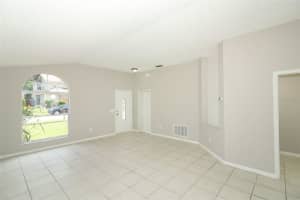 1604 SLASH PINE PLACE, OVIEDO, FL 32765 Sold 11/06/23