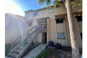 4117 SEMORAN BOULEVARD, ORLANDO, FL 32822 Sold 10/20/23
