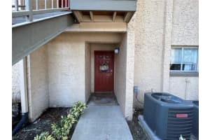 4117 SEMORAN BOULEVARD, ORLANDO, FL 32822 Sold 10/20/23