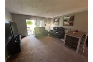 4117 SEMORAN BOULEVARD, ORLANDO, FL 32822 Sold 10/20/23
