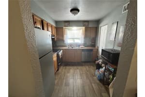 4117 SEMORAN BOULEVARD, ORLANDO, FL 32822 Sold 10/20/23