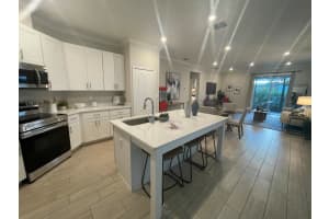 3888 SAGEFIELD DRIVE, SAINT CLOUD, FL 34773 Sold 07/28/25