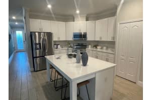 3888 SAGEFIELD DRIVE, SAINT CLOUD, FL 34773 Sold 07/28/25