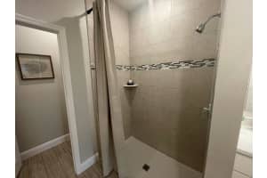 3888 SAGEFIELD DRIVE, SAINT CLOUD, FL 34773 Sold 07/28/25