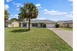 1145 JOHN RIDGE CT, KISSIMMEE, FL 34747 Sold 10/31/23