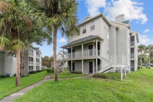 6136 WESTGATE DRIVE, ORLANDO, FL 32835 Sold 10/20/23