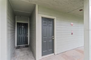 6136 WESTGATE DRIVE, ORLANDO, FL 32835 Sold 10/20/23