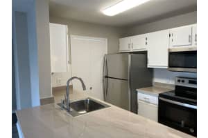6136 WESTGATE DRIVE, ORLANDO, FL 32835 Sold 10/20/23