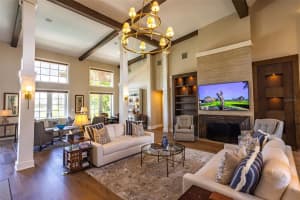 6108 DARTMOOR COURT, ORLANDO, FL 32819 Sold 05/15/24