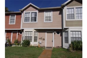 2225 WATERLEAF ST, ORLANDO, FL 32837 Sold 11/02/23