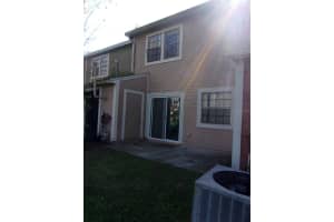 2225 WATERLEAF ST, ORLANDO, FL 32837 Sold 11/02/23