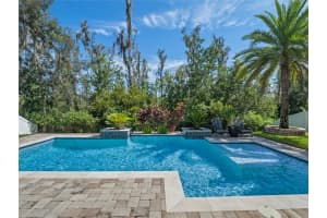 9384 BRADLEIGH DRIVE, WINTER GARDEN, FL 34787 Sold 11/30/23