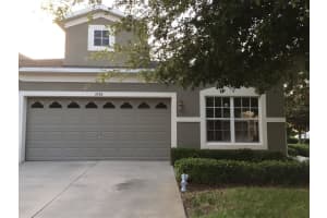 1048 BARRONWOOD ROAD, OCOEE, FL 34761 Sold 12/13/23