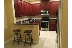 1048 BARRONWOOD ROAD, OCOEE, FL 34761 Sold 12/13/23