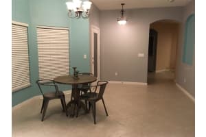 1048 BARRONWOOD ROAD, OCOEE, FL 34761 Sold 12/13/23