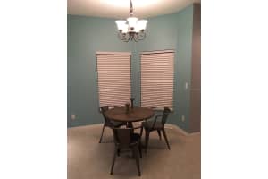 1048 BARRONWOOD ROAD, OCOEE, FL 34761 Sold 12/13/23