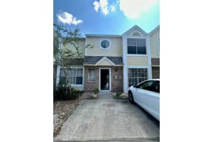 11113 ALDERLY COMMONS COURT, ORLANDO, FL 32837 Sold 10/19/23