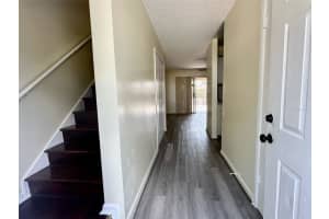 11113 ALDERLY COMMONS COURT, ORLANDO, FL 32837 Sold 10/19/23