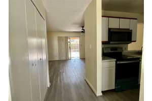 11113 ALDERLY COMMONS COURT, ORLANDO, FL 32837 Sold 10/19/23