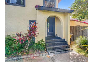 412 HUNTER CIRCLE, KISSIMMEE, FL 34758 Sold 02/23/24