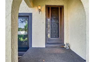 412 HUNTER CIRCLE, KISSIMMEE, FL 34758 Sold 02/23/24