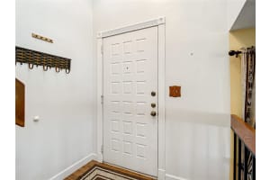 412 HUNTER CIRCLE, KISSIMMEE, FL 34758 Sold 02/23/24