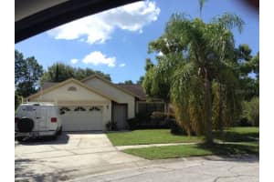 348 WATERFORD CIRCLE, TARPON SPRINGS, FL 34688 Sold 07/18/24