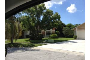 348 WATERFORD CIRCLE, TARPON SPRINGS, FL 34688 Sold 07/18/24