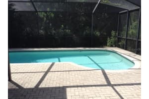 348 WATERFORD CIRCLE, TARPON SPRINGS, FL 34688 Sold 07/18/24