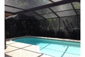 348 WATERFORD CIRCLE, TARPON SPRINGS, FL 34688 Sold 07/18/24