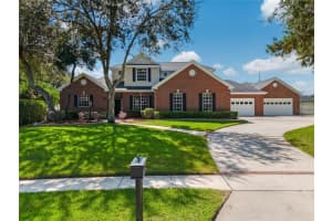 3827 SANIBEL COVE, OVIEDO, FL 32765 Sold 10/26/23