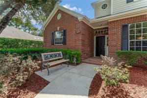 3827 SANIBEL COVE, OVIEDO, FL 32765 Sold 10/26/23