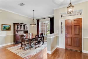 3827 SANIBEL COVE, OVIEDO, FL 32765 Sold 10/26/23