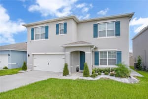 612 BOARDWALK AVE, HAINES CITY, FL 33844 Sold 10/30/23