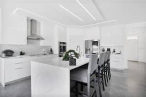 612 BOARDWALK AVE, HAINES CITY, FL 33844 Sold 10/30/23