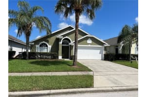 16635 FRESH MEADOW DRIVE, CLERMONT, FL 34714 Sold 04/27/24