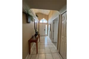 16635 FRESH MEADOW DRIVE, CLERMONT, FL 34714 Sold 04/27/24