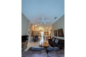 16635 FRESH MEADOW DRIVE, CLERMONT, FL 34714 Sold 04/27/24