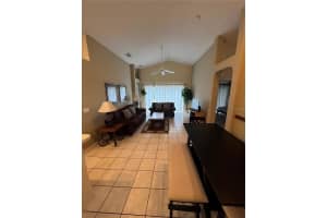 16635 FRESH MEADOW DRIVE, CLERMONT, FL 34714 Sold 04/27/24