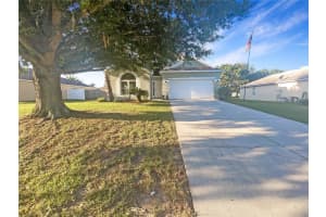 1750 CROWNED AVENUE, GROVELAND, FL 34736 Sold 10/20/23