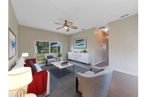 1750 CROWNED AVENUE, GROVELAND, FL 34736 Sold 10/20/23