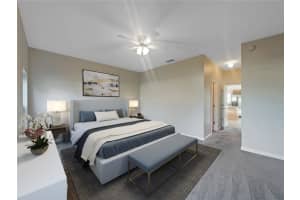 1750 CROWNED AVENUE, GROVELAND, FL 34736 Sold 10/20/23