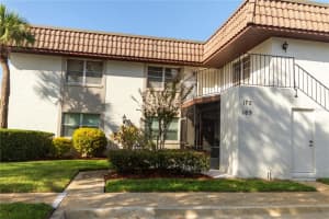 170 WINDTREE LANE, WINTER GARDEN, FL 34787 Sold 11/01/23