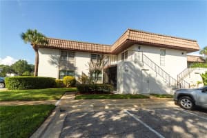 170 WINDTREE LANE, WINTER GARDEN, FL 34787 Sold 11/01/23
